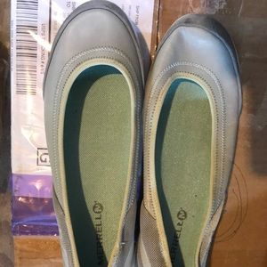 Merrell Shoes - Merrell flats Merrell Shoes - Merrell flats